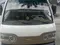 Chevrolet Damas 2020 года, в Ташкент за 6 800 y.e. id4991069