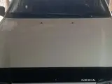 Chevrolet Nexia 2, 2 позиция DOHC 2014 года, КПП Механика, в Канимехский район за ~5 945 y.e. id6406597