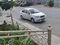 Chevrolet Nexia 3, 2 позиция 2019 года, КПП Механика, в Наманган за 9 565 y.e. id4907208