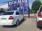 Chevrolet Nexia 3, 2 pozitsiya 2019 yil, КПП Mexanika, shahar Namangan uchun 9 565 у.е. id4907208