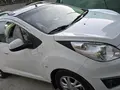 Chevrolet Spark, 4 позиция 2022 года, КПП Автомат, в Ташкент за 10 000 y.e. id6502481