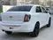 Белый Chevrolet Cobalt, 4 позиция 2025 года, КПП Автомат, в Ташкент за ~13 069 y.e. id6339020