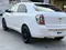 Белый Chevrolet Cobalt, 4 позиция 2025 года, КПП Автомат, в Ташкент за ~13 069 y.e. id6339020