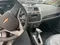 Белый Chevrolet Cobalt, 4 позиция 2025 года, КПП Автомат, в Ташкент за ~13 069 y.e. id6339020