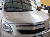 Chevrolet Cobalt 2013 года, КПП Механика, в Ташкент за ~8 019 y.e. id5217771, Фото №1