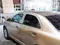Chevrolet Cobalt 2013 yil, КПП Mexanika, shahar Toshkent uchun ~8 001 у.е. id5217771