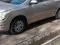 Chevrolet Cobalt 2013 yil, КПП Mexanika, shahar Toshkent uchun ~8 001 у.е. id5217771