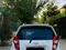 Белый Chevrolet Spark 2019 года, КПП Автомат, в Термез за ~8 979 y.e. id5219885