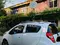Oq Chevrolet Spark 2019 yil, КПП Avtomat, shahar Termiz uchun ~8 979 у.е. id5219885