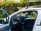 Белый Chevrolet Spark 2019 года, КПП Автомат, в Термез за ~8 979 y.e. id5219885