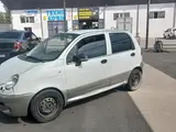 Белый Chevrolet Matiz, 2 позиция 2006 года, КПП Механика, в Ташкент за 2 100 y.e. id5212233, Фото №1