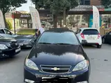 Chevrolet Gentra, 3 позиция 2023 года, КПП Автомат, в Ташкент за 13 900 y.e. id5210372, Фото №1