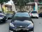 Chevrolet Gentra, 3 позиция 2023 года, КПП Автомат, в Ташкент за 13 900 y.e. id5210372