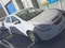 Белый Chevrolet Cobalt, 4 позиция 2023 года, КПП Автомат, в Самарканд за 12 800 y.e. id5152057