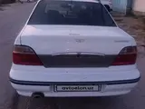 Daewoo Nexia 2007 года, в Гулистан за 2 200 y.e. id6449333, Фото №1