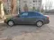 Chevrolet Lacetti 2018 года, КПП Автомат, в Ташкент за ~10 596 y.e. id5192664