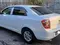 Chevrolet Cobalt, 4 позиция 2021 года, КПП Автомат, в Ташкент за 11 600 y.e. id5161336