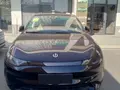 Leapmotor C01 EV 2024 года, в Ташкент за 25 000 y.e. id6495287