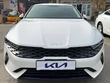 Kia K5 2023 года, в Бухара за 23 000 y.e. id6715241, Фото №1