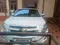 Chevrolet Cobalt, 4 pozitsiya 2022 yil, КПП Avtomat, shahar Namangan uchun 12 500 у.е. id5090315