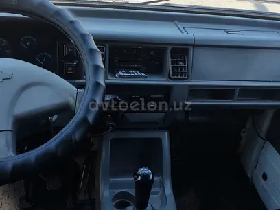 Белый Chevrolet Damas 2020 года, КПП Механика, в Ташкент за 7 300 y.e. id5125411