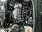 Chevrolet Gentra, 3 позиция 2021 года, КПП Автомат, в Джизак за 11 800 y.e. id5217206