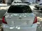 Chevrolet Gentra, 3 позиция 2021 года, КПП Автомат, в Джизак за 11 800 y.e. id5217206
