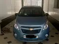 Chevrolet Spark, 2 позиция 2015 года, КПП Механика, в Ташкент за 6 700 y.e. id5236174