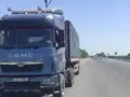 CAMC 2019 года, в Самарканд за 50 000 y.e. id6426214