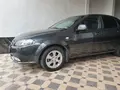 Chevrolet Gentra, 3 позиция 2022 года, КПП Автомат, в Ташкент за 13 000 y.e. id6408536