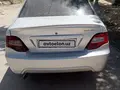 Chevrolet Nexia 2, 4 позиция DOHC 2013 года, КПП Механика, в Самарканд за ~4 331 y.e. id6451455