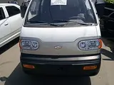 Chevrolet Damas 2022 года, в Ташкент за 7 600 y.e. id5215155, Фото №1