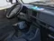 Белый Chevrolet Damas 2018 года, КПП Механика, в Самарканд за 7 600 y.e. id4896496