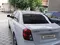 Белый Chevrolet Gentra, 3 позиция 2022 года, КПП Автомат, в Коканд за 14 350 y.e. id4998982