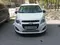 Chevrolet Spark, 2 позиция 2020 года, КПП Механика, в Ташкент за 8 800 y.e. id4975856