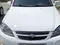 Белый Chevrolet Gentra, 3 позиция 2022 года, КПП Автомат, в Самарканд за 13 000 y.e. id5189134