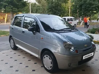 Chevrolet Matiz 2014 года, КПП Механика, в Ташкент за ~4 301 y.e. id5215013