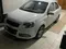 Белый Chevrolet Nexia 3, 4 позиция 2021 года, КПП Автомат, в Ташкент за 10 900 y.e. id4851064