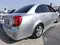 Chevrolet Lacetti, 2 pozitsiya 2006 yil, КПП Mexanika, shahar Samarqand uchun 4 700 у.е. id5213535