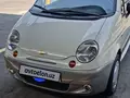 Daewoo Matiz Best, 4 позиция 2015 года, КПП Механика, в Ташкент за 4 500 y.e. id6462000
