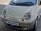 Daewoo Matiz Best, 4 позиция 2015 года, КПП Механика, в Ташкент за 4 500 y.e. id6462000