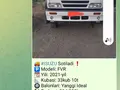 Isuzu 2021 года, в Каршинский район за 60 000 y.e. id6413309