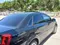 Черный Chevrolet Gentra, 3 позиция 2022 года, КПП Автомат, в Фергана за 14 000 y.e. id5169167