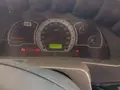 Chevrolet Nexia 2, 2 позиция DOHC 2014 года, КПП Механика, в Пахтачийский район за ~6 355 y.e. id6472109