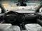 Белый Chevrolet Gentra, 1 позиция 2022 года, КПП Механика, в Самарканд за 11 650 y.e. id5178604
