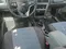 Белый Chevrolet Nexia 2 2015 года, КПП Механика, в Джизак за 6 700 y.e. id5213804