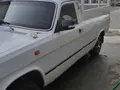 GAZ 31029 (Volga) 1994 yil, КПП Mexanika, shahar Toshkent uchun ~3 506 у.е. id5181776
