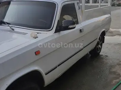 ГАЗ 31029 (Волга) 1994 года, КПП Механика, в Ташкент за ~3 515 y.e. id5181776