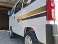 Chevrolet Damas 2021 года, в Самарканд за 5 600 y.e. id6484244