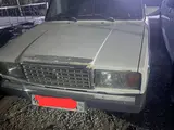 ВАЗ (Lada) 2107 2009 года, КПП Механика, в Ханкинский район за ~2 503 y.e. id6763106, Фото №1
